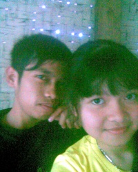 Mlu2 tpi maU